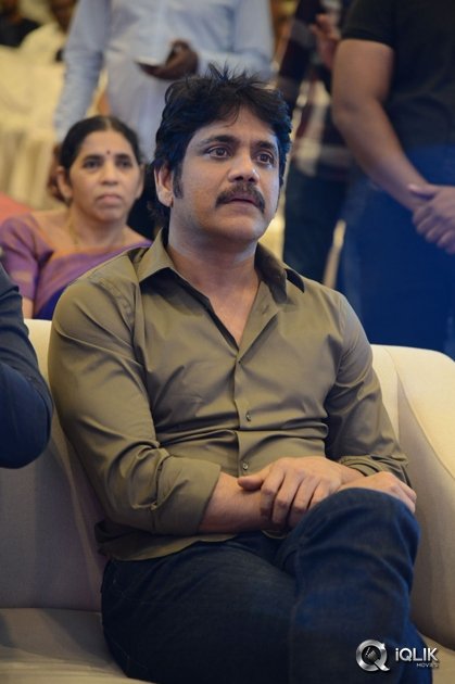 Speedunnodu-Movie-Platinum-Disc-Function